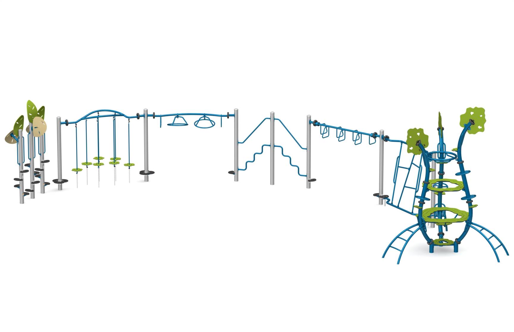 psychomotor-course-j2-19022-5b